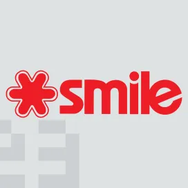 Smile Adsl